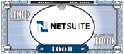 NETSuite